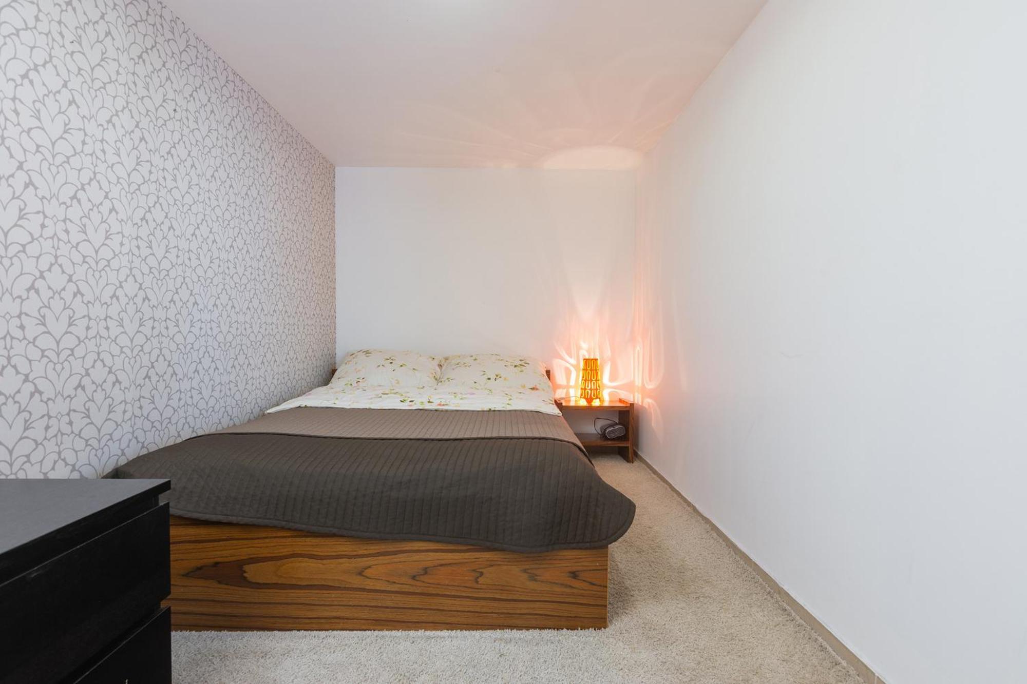 Apartamenty Brzozowa - Centrum Zakopane Room photo